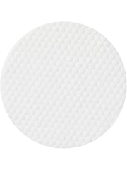 Medicube Zero Pore Pad 2.0 70Pcs - Image 8 of 8
