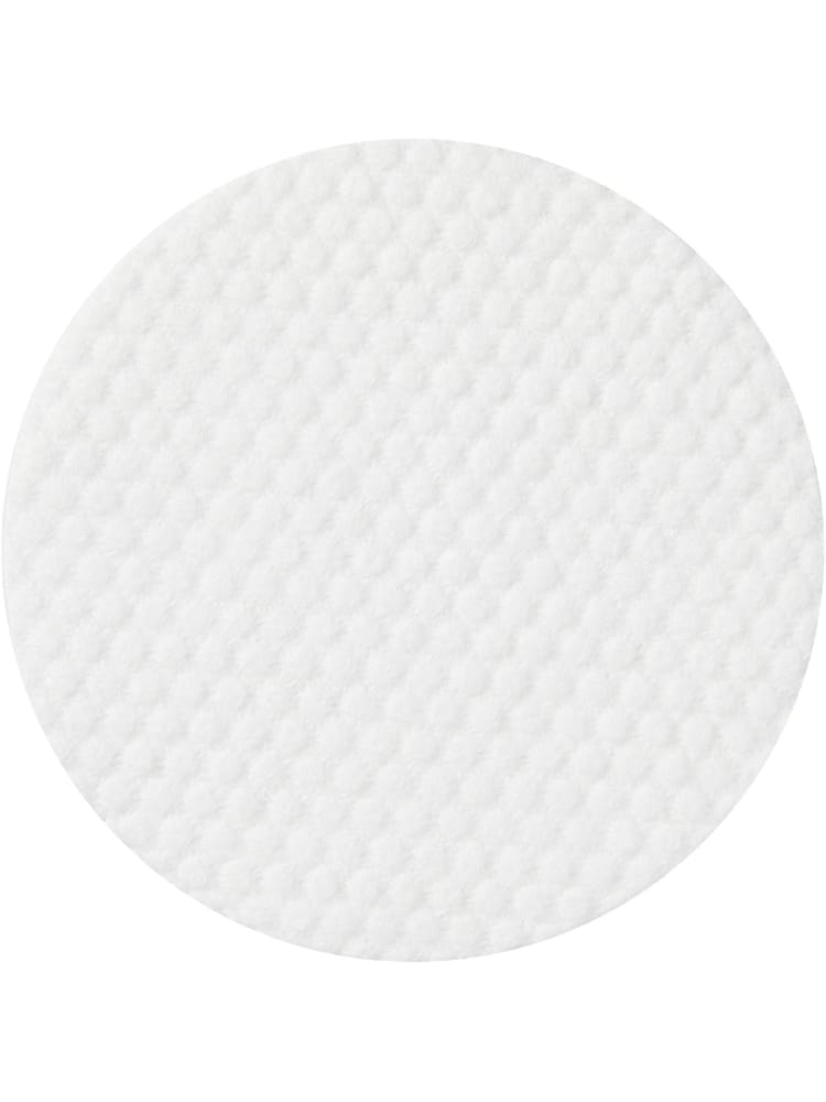 Medicube Zero Pore Pad 2.0 70Pcs - Image 8 of 8