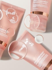 Medicube Collagen Night Wrapping Mask 75ml - Image 3 of 8