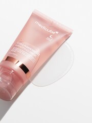 Medicube Collagen Night Wrapping Mask 75ml - Image 4 of 8
