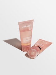 Medicube Collagen Night Wrapping Mask 75ml - Image 5 of 8