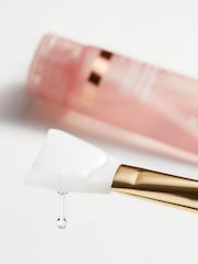 Medicube Collagen Night Wrapping Mask 75ml - Image 6 of 8