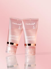 Medicube Collagen Night Wrapping Mask 75ml - Image 7 of 8