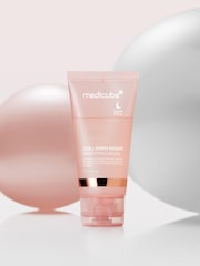 Medicube Collagen Night Wrapping Mask 75ml - Image 8 of 8