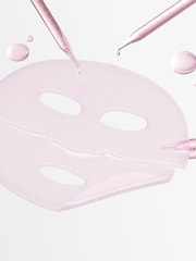 Medicube PDRN Pink Collagen Gel Mask 4 Ea - Image 7 of 9