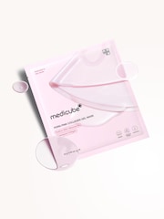Medicube PDRN Pink Collagen Gel Mask 4 Ea - Image 9 of 9