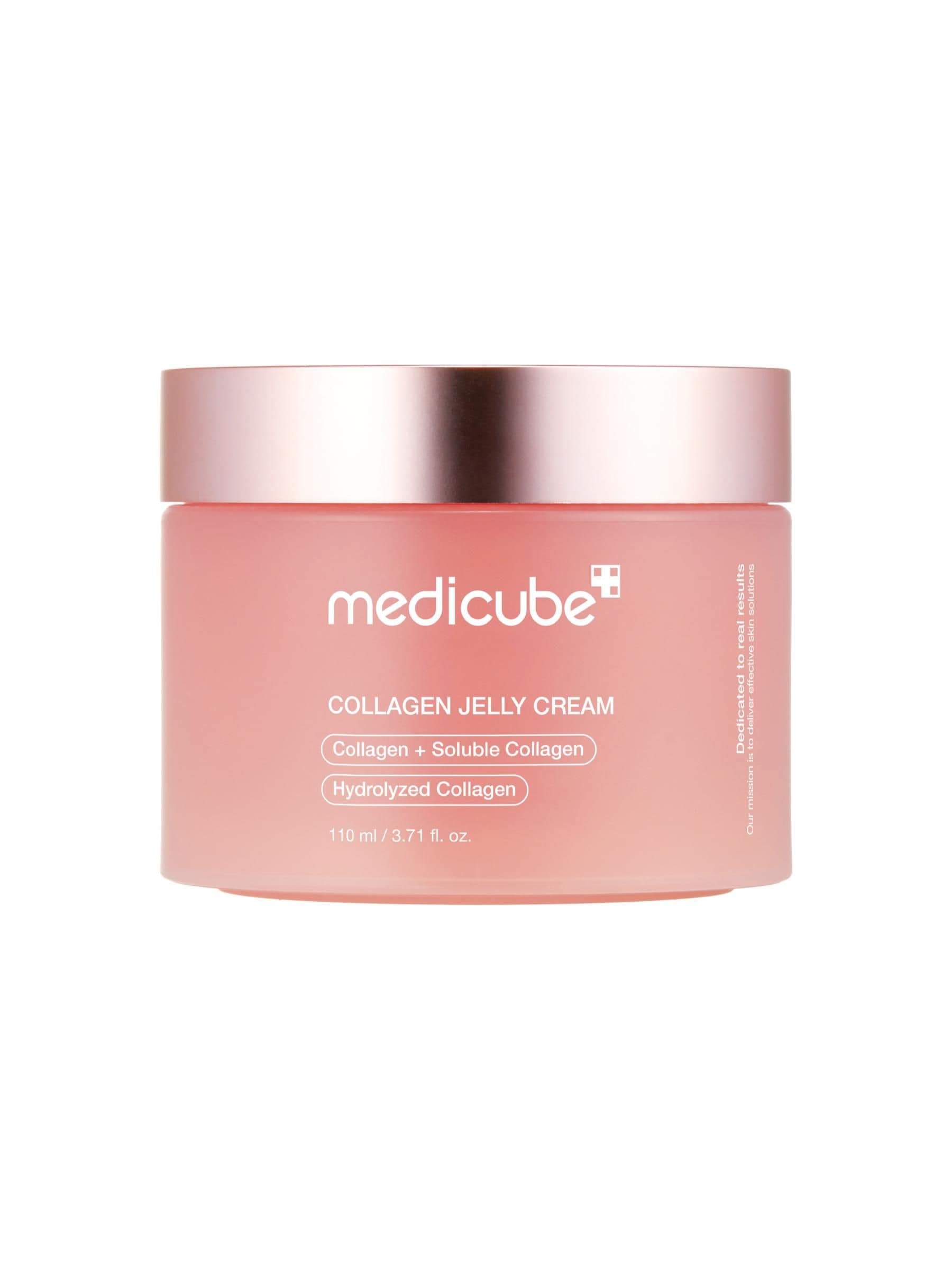 Debenhams Women's Multicolor Collagen Jelly Cream | Size: 110Ml - Image 17