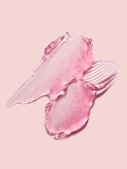 Medicube Collagen Jelly Cream 110ml - Image 4 of 5