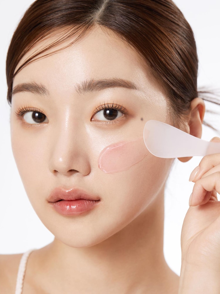 Medicube Collagen Jelly Cream 110ml - Image 5 of 5 Medicube Collagen Jelly Cream 110ml - Image 5 of 5