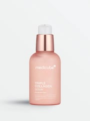 Medicube Triple Collagen Serum 4.0 55ml - Image 1 of 4