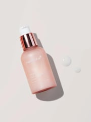 Medicube Triple Collagen Serum 4.0 55ml - Image 2 of 4