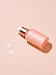 Medicube Triple Collagen Serum 4.0 55ml - Image 3 of 4