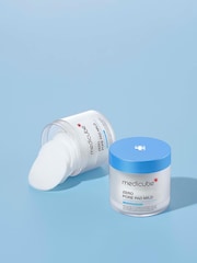 Medicube Zero Pore Pad Mild 70pcs 155g - Image 4 of 8