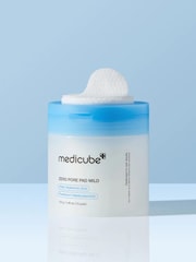 Medicube Zero Pore Pad Mild 70pcs 155g - Image 6 of 8