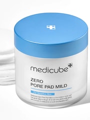 Medicube Zero Pore Pad Mild 70pcs 155g - Image 7 of 8