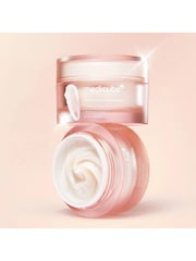 Medicube Triple Collagen Cream 4.0 50ml - Image 2 of 3