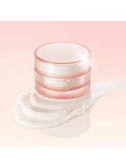 Medicube Triple Collagen Cream 4.0 50ml - Image 3 of 3