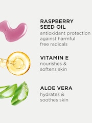 Tan-Luxe The Face Illuminating Self-Tan Drops 30ml Travel Size - Image 3 of 4