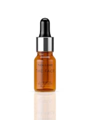 Tan-Luxe The Face Illuminating Self-Tan Drops 30ml Travel Size - Image 1 of 4