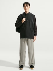 Nike Green Therma FIT Training Joggers - Image 1 of 6