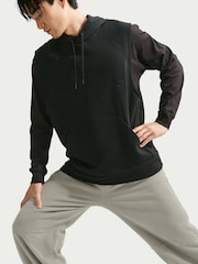 Nike Green Therma FIT Training Joggers - Image 5 of 6