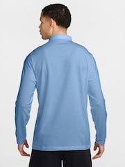 Jordan Jordan Sport Dri-FIT Golf Polo Shirt - صورة 2 من 3