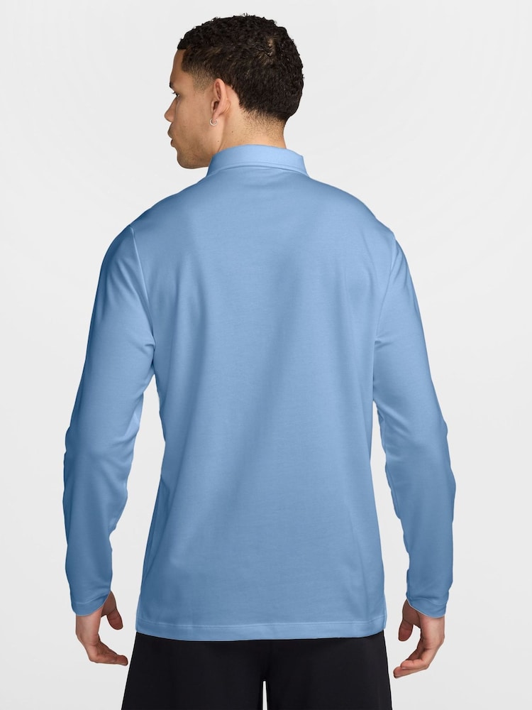 Jordan Jordan Sport Dri-FIT Golf Polo Shirt - صورة 2 من 3 Jordan Jordan Sport Dri-FIT Golf Polo Shirt - صورة 2 من 3
