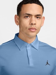 Jordan Jordan Sport Dri-FIT Golf Polo Shirt - صورة 3 من 3