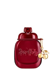 COACH Cherry Parfum 30ml - Image 1 of 6