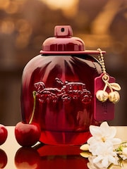 COACH Cherry Parfum 30ml - Image 3 of 6