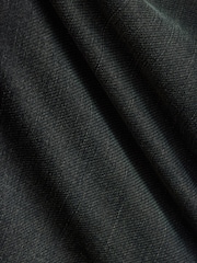 Svart - Comfort Stretch Jeans - Bilde 12 av 12