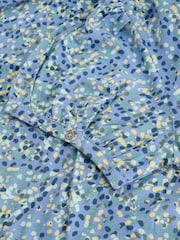 Трикотажное платье White Stuff Leah - Изображение 6 6