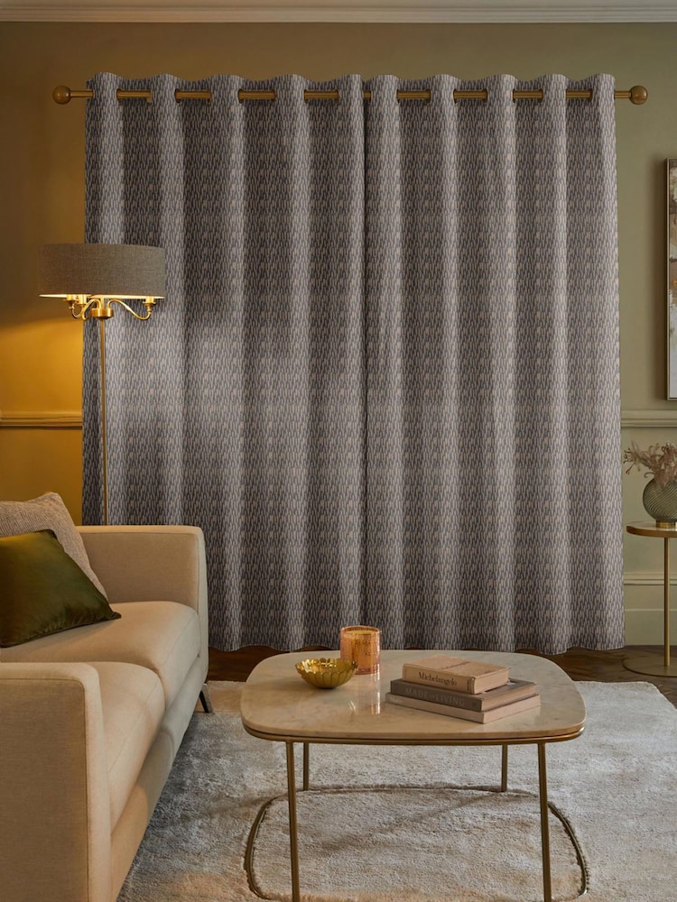 Bronze Artist Made to Measure Curtains - Image 2 of 10 Bronze Artist Made to Measure Curtains - Image 2 of 10