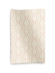 Blossom Pink Anton Made to Measure Curtains - Image 10 of 10