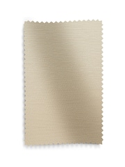 Natural Gleam Made to Measure Roman Blind - Image 6 of 6