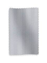 Blue Chevron Stripe Made to Measure Roman Blind - Image 7 of 7