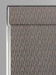 Bronze Artist Made to Measure Roman Blinds - Image 5 of 7