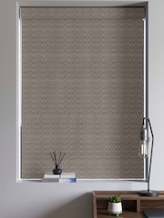 Bronze Artist Made to Measure Roman Blinds - Image 6 of 7