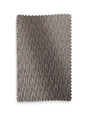 Bronze Artist Made to Measure Roman Blinds - Image 7 of 7