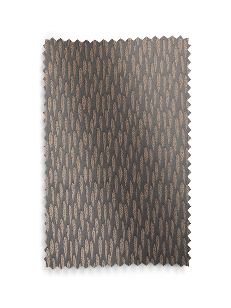 Bronze Artist Made to Measure Roman Blinds - Image 7 of 7 Bronze Artist Made to Measure Roman Blinds - Image 7 of 7
