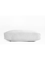 Christy Classic Deep Sided Soft Medium Pillow - Image 1 of 2