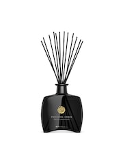 Rituals Precious Amber Fragrance Sticks 450ml - Image 2 of 5