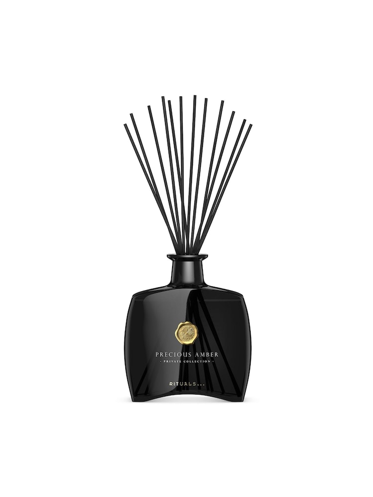 Rituals Precious Amber Fragrance Sticks 450ml - Image 2 of 5
