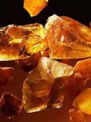 Rituals Precious Amber Fragrance Sticks 450ml - Image 3 of 5