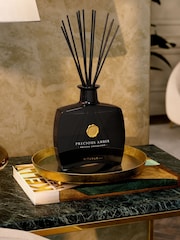 Rituals Precious Amber Fragrance Sticks 450ml - Image 4 of 5