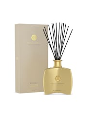 Rituals Sweet Jasmine Fragrance Sticks 450ml - Image 1 of 5