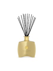 Rituals Sweet Jasmine Fragrance Sticks 450ml - Image 2 of 5