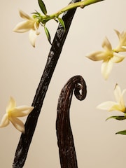 Rituals Suede Vanilla Fragrance Sticks 450ml - Image 3 of 5