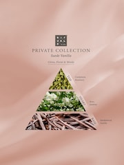 Rituals Suede Vanilla Fragrance Sticks 450ml - Image 5 of 5