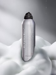 Rituals Sport Shower Foam Activated Charcoal 200ml - Image 2 of 5